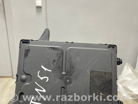 ФОТО Блок управления комфортом для Infiniti QX50 II II P71A (17-25) Київ