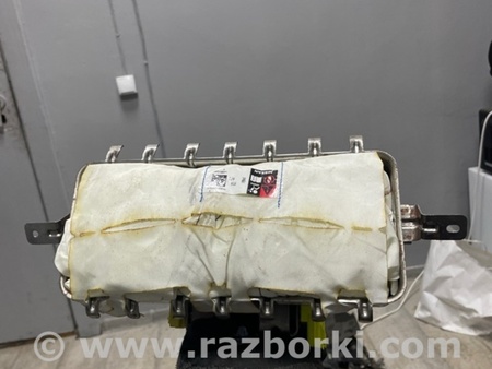 ФОТО Подушка безопасности для Infiniti QX50 II II P71A (17-25) Київ