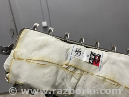 ФОТО Подушка безопасности для Infiniti QX50 II II P71A (17-25) Київ