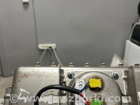 ФОТО Подушка безопасности для Infiniti QX50 II II P71A (17-25) Київ