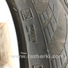 ФОТО Диски колёсные комплект для Audi (Ауди) A4 B8 - 8K2, 8K5 (08.2007-11.2015) Киев