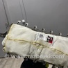 ФОТО Подушка безопасности для Infiniti QX50 II II P71A (17-25) Київ