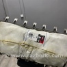 ФОТО Подушка безопасности для Infiniti QX50 II II P71A (17-25) Київ