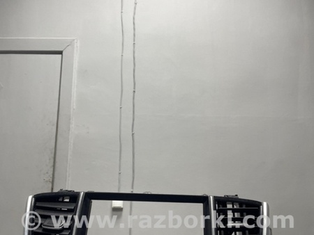 ФОТО Воздуховод печки для Infiniti QX50 II II P71A (17-25) Київ