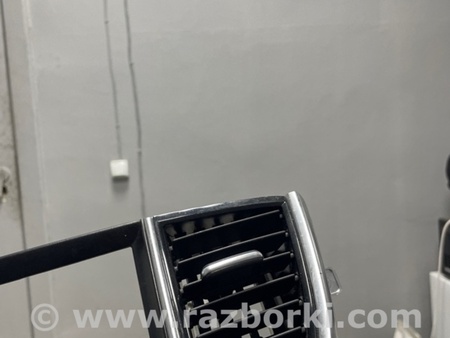 ФОТО Воздуховод печки для Infiniti QX50 II II P71A (17-25) Київ