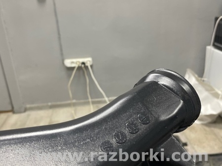 ФОТО Воздуховод печки для Infiniti QX50 II II P71A (17-25) Київ