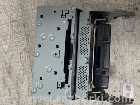 ФОТО Магнитола для Infiniti QX50 II II P71A (17-25) Київ