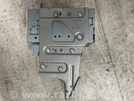 ФОТО Магнитола для Infiniti QX50 II II P71A (17-25) Київ