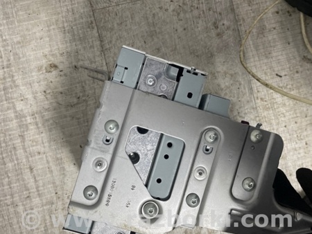 ФОТО Магнитола для Infiniti QX50 II II P71A (17-25) Київ