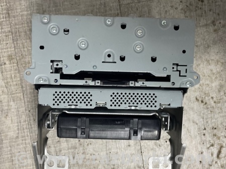 ФОТО Магнитола для Infiniti QX50 II II P71A (17-25) Київ