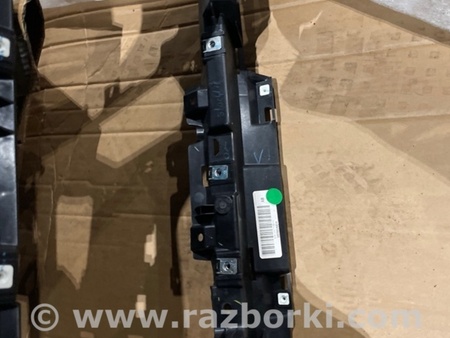 ФОТО Торпедо для Infiniti QX50 II II P71A (17-25) Київ