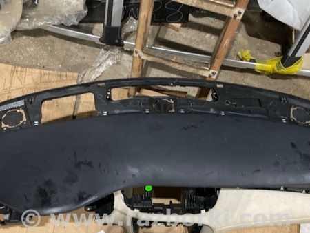 ФОТО Торпедо для Infiniti QX50 II II P71A (17-25) Київ