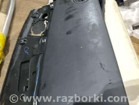 ФОТО Торпедо для Infiniti QX50 II II P71A (17-25) Київ