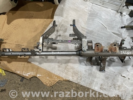 ФОТО Кронштейн для Infiniti QX50 II II P71A (17-25) Київ