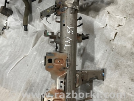 ФОТО Кронштейн для Infiniti QX50 II II P71A (17-25) Київ