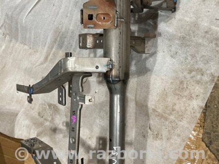 ФОТО Кронштейн для Infiniti QX50 II II P71A (17-25) Київ