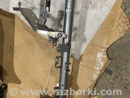 ФОТО Кронштейн для Infiniti QX50 II II P71A (17-25) Київ