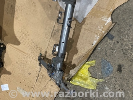 ФОТО Кронштейн для Infiniti QX50 II II P71A (17-25) Київ