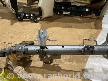 ФОТО Кронштейн для Infiniti QX50 II II P71A (17-25) Київ