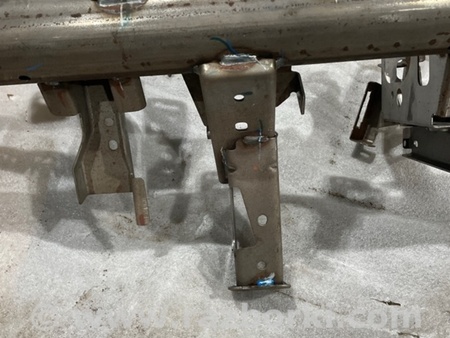 ФОТО Кронштейн для Infiniti QX50 II II P71A (17-25) Київ