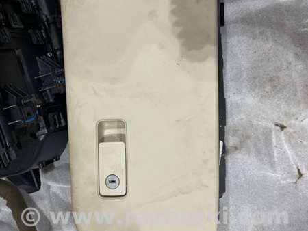 ФОТО Бардачок для Infiniti QX50 II II P71A (17-25) Київ