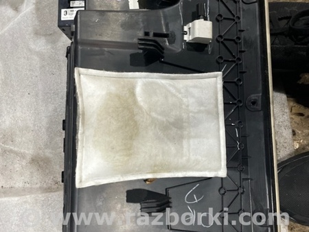 ФОТО Бардачок для Infiniti QX50 II II P71A (17-25) Київ