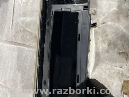 ФОТО Бардачок для Infiniti QX50 II II P71A (17-25) Київ