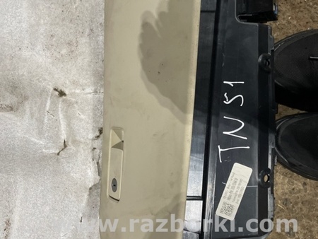 ФОТО Бардачок для Infiniti QX50 II II P71A (17-25) Київ