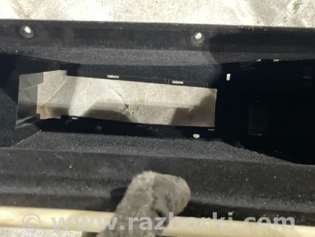 ФОТО Бардачок для Infiniti QX50 II II P71A (17-25) Київ