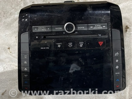 ФОТО Монитор для Infiniti QX50 II II P71A (17-25) Київ
