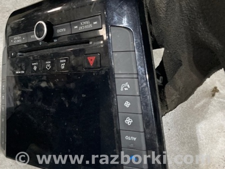 ФОТО Монитор для Infiniti QX50 II II P71A (17-25) Київ