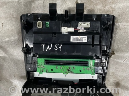 ФОТО Монитор для Infiniti QX50 II II P71A (17-25) Київ