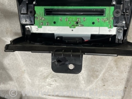 ФОТО Монитор для Infiniti QX50 II II P71A (17-25) Київ