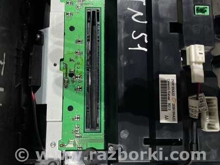 ФОТО Монитор для Infiniti QX50 II II P71A (17-25) Київ