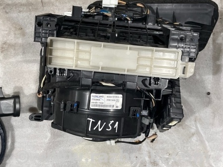 ФОТО Печка салона для Infiniti QX50 II II P71A (17-25) Київ