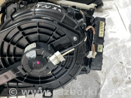 ФОТО Печка салона для Infiniti QX50 II II P71A (17-25) Київ