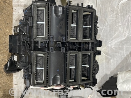 ФОТО Печка салона для Infiniti QX50 II II P71A (17-25) Київ
