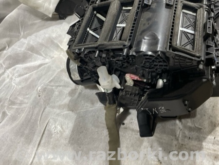 ФОТО Печка салона для Infiniti QX50 II II P71A (17-25) Київ