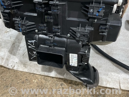 ФОТО Печка салона для Infiniti QX50 II II P71A (17-25) Київ