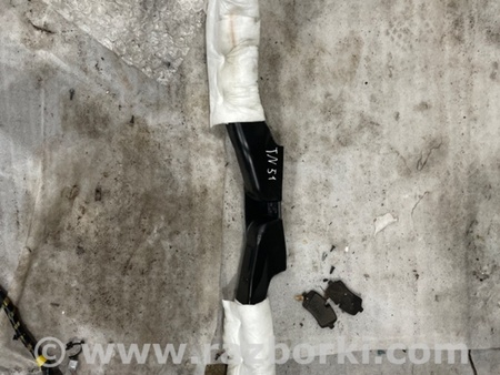 ФОТО Воздуховод печки для Infiniti QX50 II II P71A (17-25) Київ