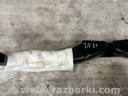 ФОТО Воздуховод печки для Infiniti QX50 II II P71A (17-25) Київ