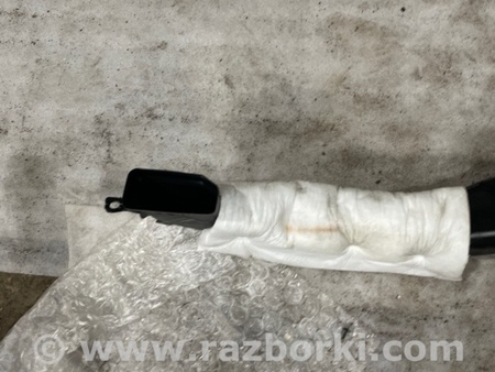 ФОТО Воздуховод печки для Infiniti QX50 II II P71A (17-25) Київ