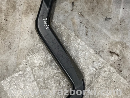 ФОТО Воздуховод печки для Infiniti QX50 II II P71A (17-25) Київ