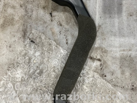 ФОТО Воздуховод печки для Infiniti QX50 II II P71A (17-25) Київ