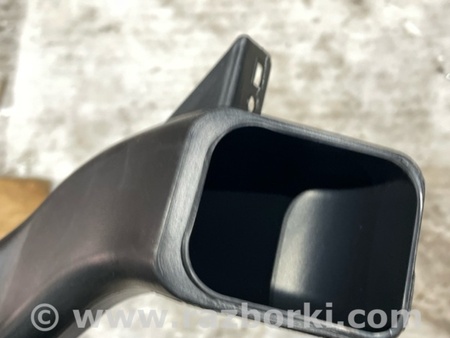 ФОТО Воздуховод печки для Infiniti QX50 II II P71A (17-25) Київ