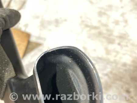 ФОТО Воздуховод печки для Infiniti QX50 II II P71A (17-25) Київ