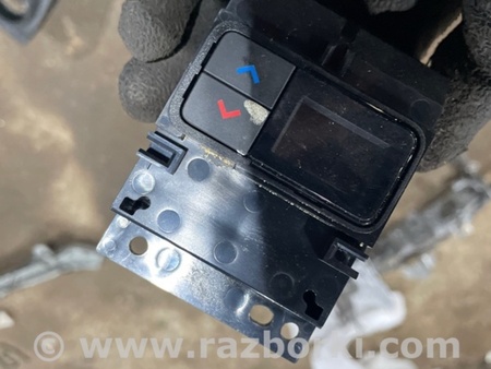ФОТО Блок кнопок для Infiniti QX50 II II P71A (17-25) Київ