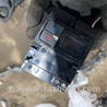 ФОТО Блок кнопок для Infiniti QX50 II II P71A (17-25) Київ