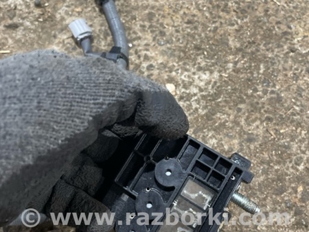 ФОТО Электропроводка для Subaru Legacy VII BW (19-25) Київ