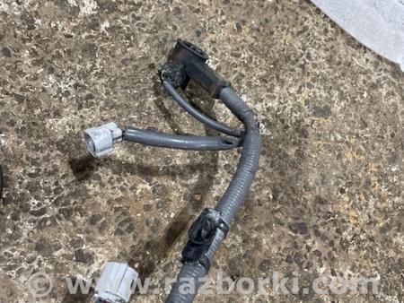 ФОТО Электропроводка для Subaru Legacy VII BW (19-25) Київ